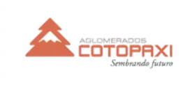 Cotopaxi