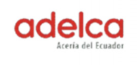 Adelca