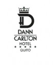 Dann Carlton