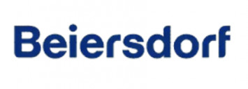 Beiersdorf
