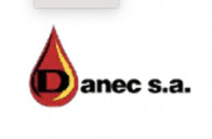 Danec