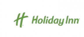 Holiday Inn