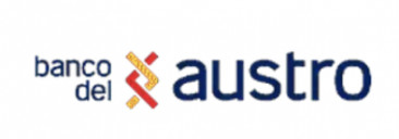 Banco del Austro