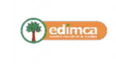 Edimca