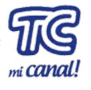 TC