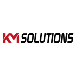 KMSOLUTIONS