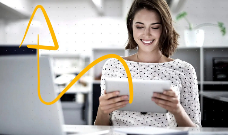 Integración con equipos multifunción