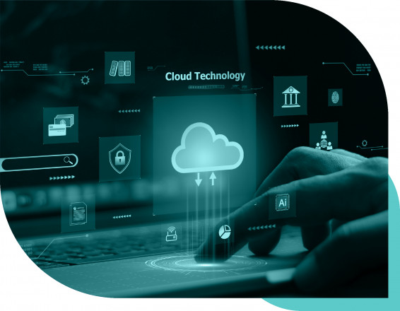 MULTICLOUD