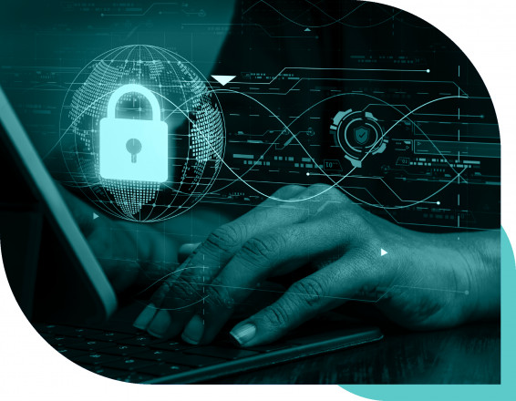 CIBERSEGURIDAD