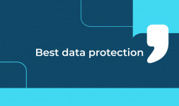 BSMART - ESET