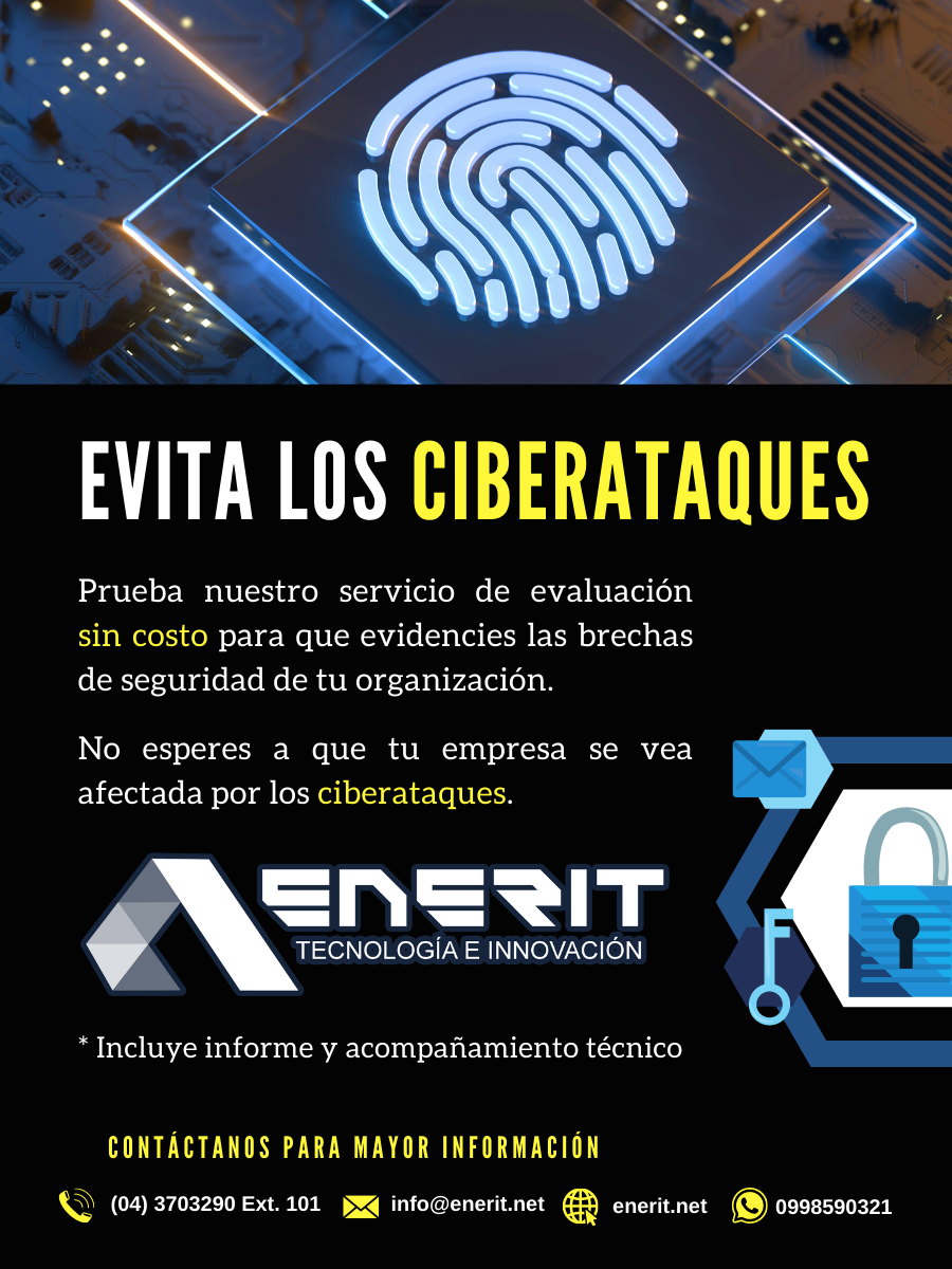 Servicios  IT