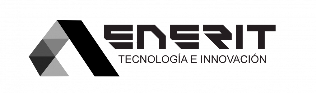 ENERIT TECNOLOGIA E INNOVACION - ENERIT