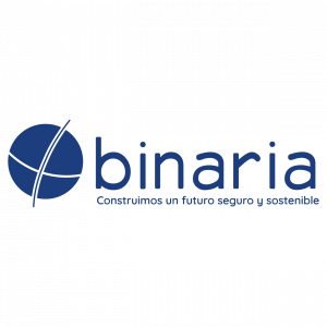 BINARIA