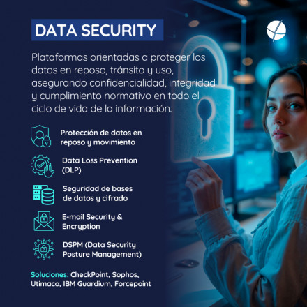 Data Security