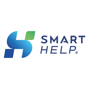 SMART HELP SOLUCIONES S.A.-SMART HELP SOLUCIONES