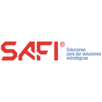 HERRERA CARVAJAL Y ASOCIADOS - SAFI