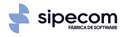 SIPECOM